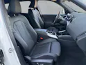 BMW X3 20d M Sport xDrive G45 (CH) AHK 2.5T 📍