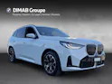BMW X3 20d M Sport xDrive G45 (CH) AHK 2.5T 📍