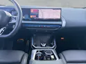 BMW X3 20d M Sport xDrive G45 (CH) AHK 2.5T 📍