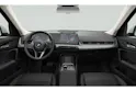 BMW X1 20d xDrive U11 (CH) AHK 📍
