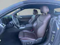 BMW M440i M Sport xDrive Cabrio G23 (CH) AHK 1.8T