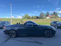 BMW M440i M Sport xDrive Cabrio G23 (CH) AHK 1.8T
