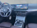 BMW M440i M Sport xDrive Cabrio G23 (CH) AHK 1.8T