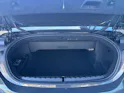 BMW M440i M Sport xDrive Cabrio G23 (CH) AHK 1.8T
