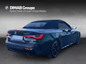 BMW M440i M Sport xDrive Cabrio G23 (CH) AHK 1.8T