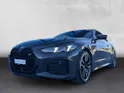 BMW M440i M Sport xDrive Cabrio G23 (CH) AHK 1.8T