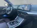 BMW M440i M Sport xDrive Cabrio G23 (CH) AHK 1.8T