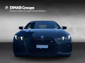 BMW M440i M Sport xDrive Cabrio G23 (CH) AHK 1.8T