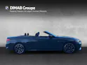 BMW M440i M Sport xDrive Cabrio G23 (CH) AHK 1.8T