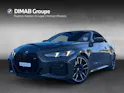 BMW M440i M Sport xDrive Cabrio G23 (CH) AHK 1.8T