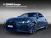 BMW M440i M Sport xDrive Cabrio G23 (CH) AHK 1.8T