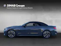 BMW M440i M Sport xDrive Cabrio G23 (CH) AHK 1.8T