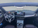 BMW M440i M Sport xDrive Cabrio G23 (CH) AHK 1.8T