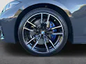 BMW M440i M Sport xDrive Cabrio G23 (CH) AHK 1.8T
