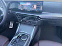 BMW M440i M Sport xDrive Cabrio G23 (CH) AHK 1.8T