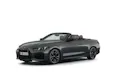 BMW M440i M Sport xDrive Cabrio G23 (CH) AHK 1.8T 📍