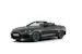 BMW M440i M Sport xDrive Cabrio G23 (CH) AHK 1.8T 📍