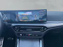 BMW M440i M Sport xDrive Cabrio G23 (CH) AHK 1.8T