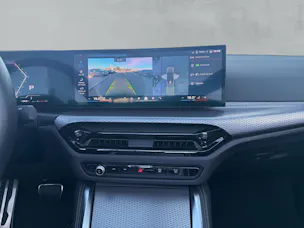 BMW M440i M Sport xDrive Cabrio G23 (CH) AHK 1.8T