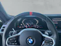 BMW M440i M Sport xDrive Cabrio G23 (CH) AHK 1.8T