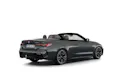 BMW M440i M Sport xDrive Cabrio G23 (CH) AHK 1.8T 📍