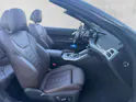BMW M440i M Sport xDrive Cabrio G23 (CH) AHK 1.8T