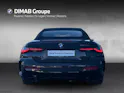 BMW M440i M Sport xDrive Cabrio G23 (CH) AHK 1.8T