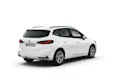 BMW 218d Active Tourer U06 (CH) AHK 📍