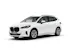 BMW 218d Active Tourer U06 (CH) AHK 📍