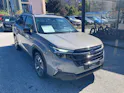 Subaru Forester Station 2.0i e-Boxer Luxury