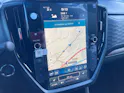 Subaru Forester Station 2.0i e-Boxer Luxury
