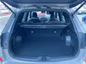Subaru Forester Station 2.0i e-Boxer Luxury