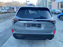 Subaru Forester Station 2.0i e-Boxer Luxury