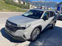 Subaru Forester Station 2.0i e-Boxer Luxury