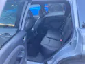 Subaru Forester Station 2.0i e-Boxer Luxury
