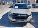 Subaru Forester Station 2.0i e-Boxer Luxury