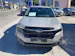 Subaru Forester Station 2.0i e-Boxer Luxury