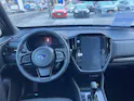 Subaru Forester Station 2.0i e-Boxer Luxury