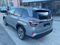 Subaru Forester Station 2.0i e-Boxer Luxury