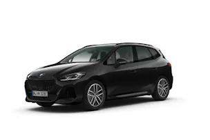 BMW 225e M Sport Active Tourer xDrive U06 (CH) AHK ** Plug-in Hybrid ** 📍