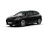 BMW 225e M Sport Active Tourer xDrive U06 (CH) AHK ** Plug-in Hybrid ** 📍