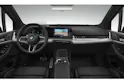BMW 225e M Sport Active Tourer xDrive U06 (CH) AHK ** Plug-in Hybrid ** 📍