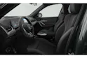 BMW X1 20i M Sport sDrive U11 (CH) AHK 📍
