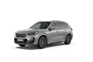 BMW X1 20i M Sport sDrive U11 (CH) AHK 📍