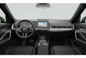 BMW X1 20i M Sport sDrive U11 (CH) AHK 📍