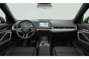 BMW X1 20i M Sport sDrive U11 (CH) AHK 📍