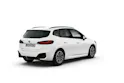 BMW 225e M Sport Active Tourer xDrive U06 (CH) AHK  ** Plug-in Hybrid **