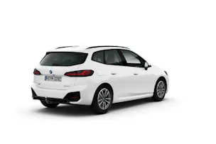 BMW 225e M Sport Active Tourer xDrive U06 (CH) AHK  ** Plug-in Hybrid **