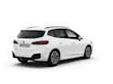 BMW 225e M Sport Active Tourer xDrive U06 (CH) AHK ** Plug-in Hybrid **