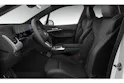 BMW 225e M Sport Active Tourer xDrive U06 (CH) AHK ** Plug-in Hybrid **